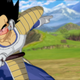 Illustration for article titled Dragon Ball Z: Burst Limit Demo Online